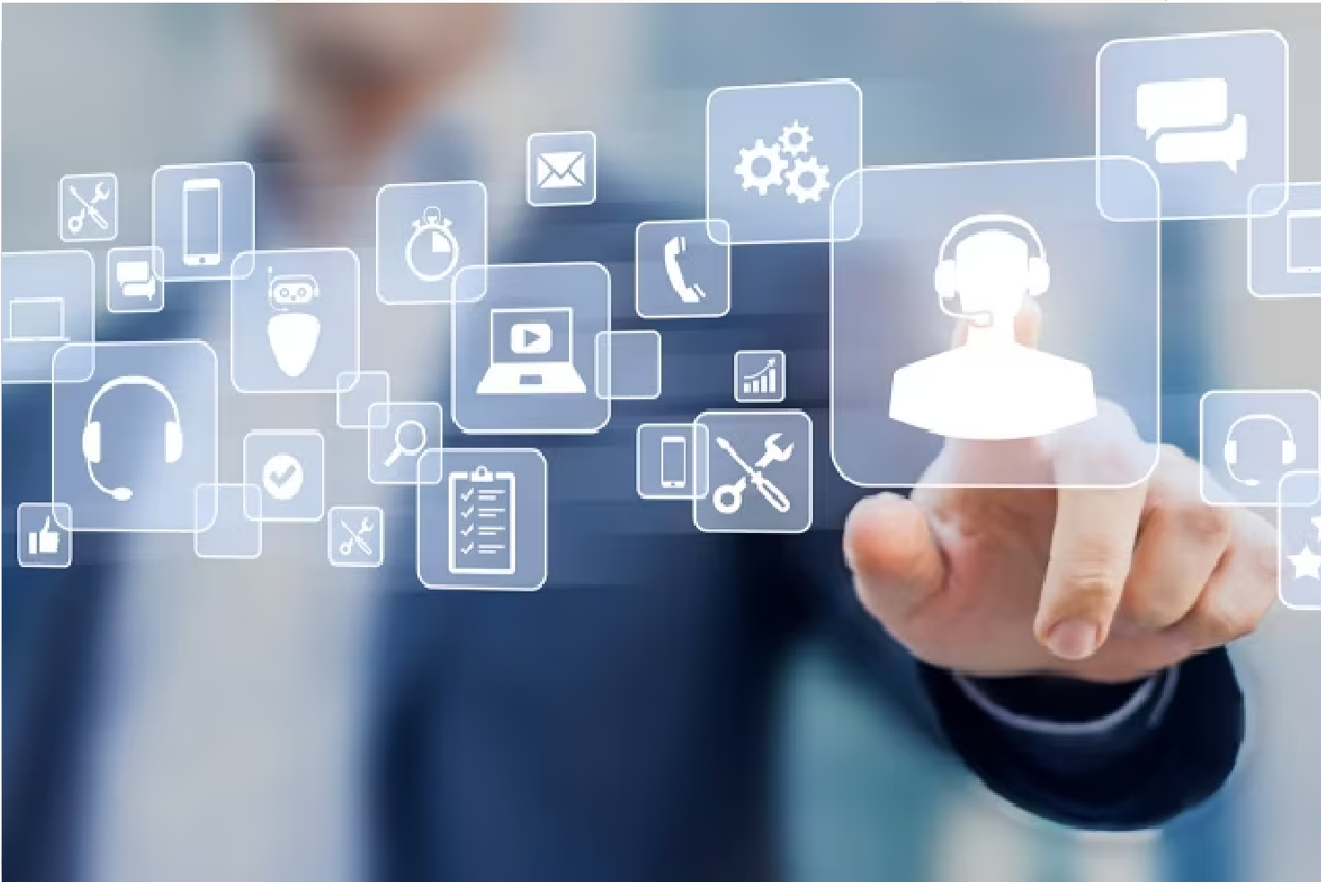 Güzelbahçe Buderus Teknik Servisi